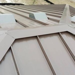 Meet your Posher, Edgar